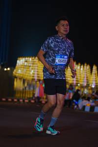 BIB: 66455
                            <button type="button" onclick="openModal(20991320)" class="btn btn-primary btn-sm float-right btn-popup" data-toggle="modal" data-target=".modal-high-quality">
                        <i class="fas fa-shopping-cart"></i> Add to Cart
                    </button>
                                            <button type="button" onclick="isThisMe(20991320, true)" class="btn btn-success btn-sm float-right btn-popup btn-isme hidden" data-toggle="tooltip" data-placement="bottom" title="นี่คือรูปของคุณใช่ไหม คลิกที่นี่เพื่อเอาเข้าอัลบั้ม">
                        <i class="fas fa-plus"></i> Add to album
                    </button>
                    <button type="button" onclick="isThisMe(20991320, false)" class="btn btn-warning btn-sm float-right btn-popup btn-isnotme hidden">
                        <i class="fas fa-ban"></i> Remove from album
                    </button>